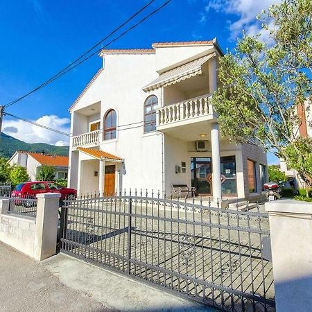 Apartment San Kastela Exterior photo