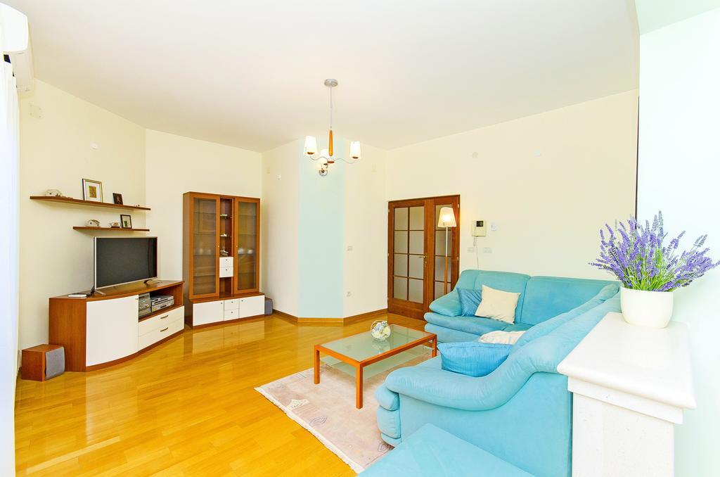 Apartment San Kastela Exterior photo