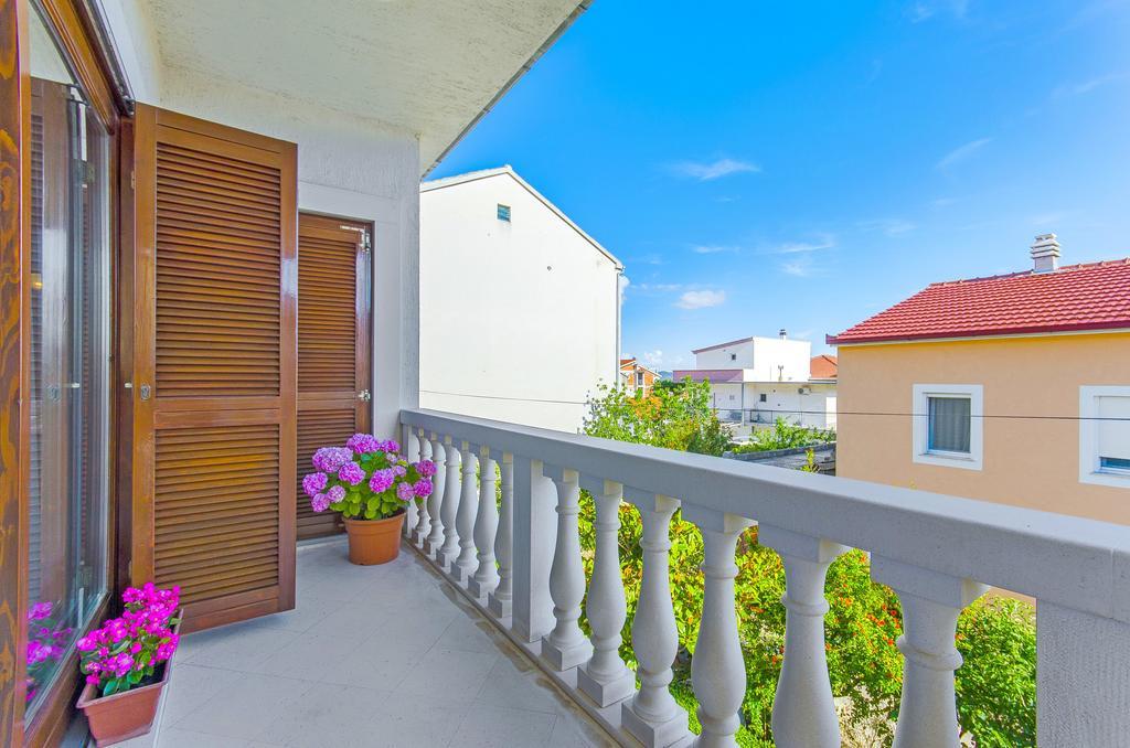 Apartment San Kastela Exterior photo