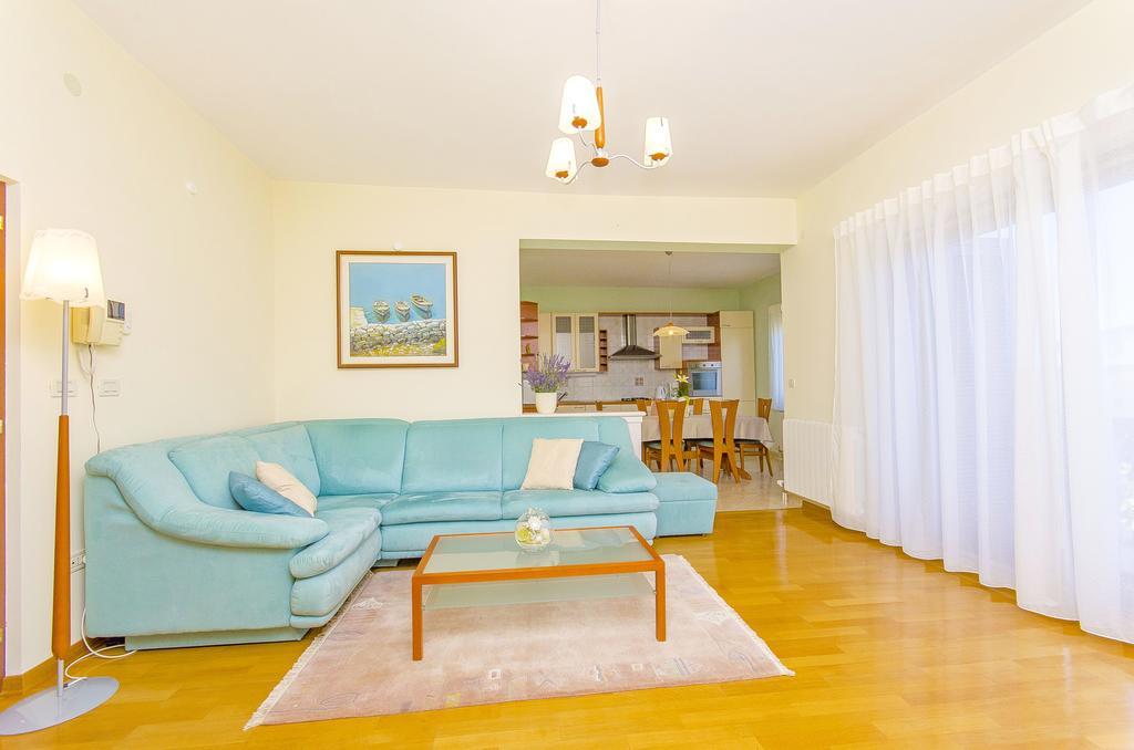 Apartment San Kastela Exterior photo
